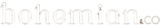 bohemian.felipeserver.site